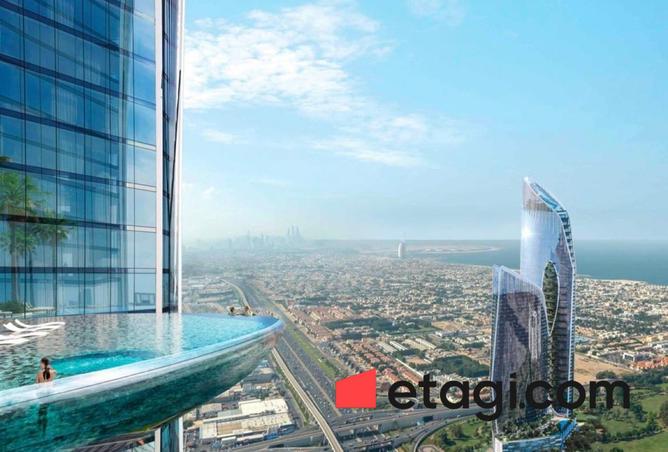 15597410 - Property Main Image