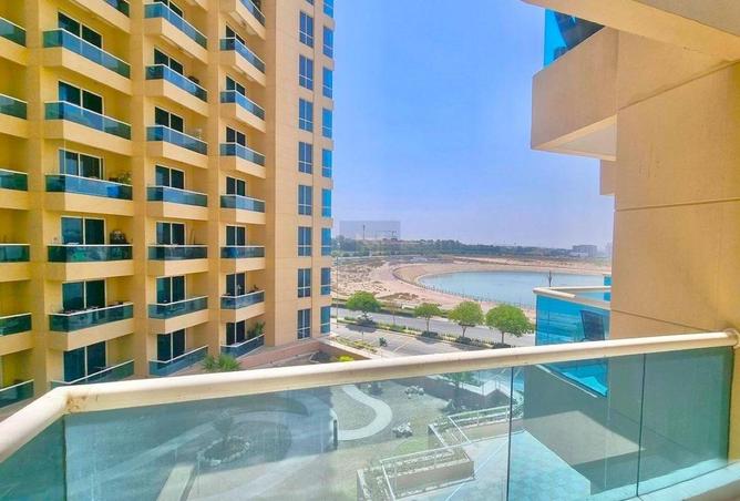 15299484 - الصورة الرئيسية للعقار