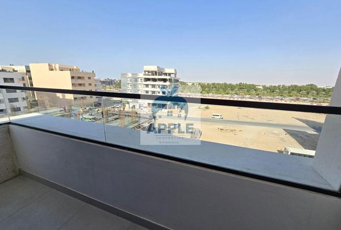 16002377 - Property Image 2