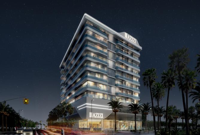 15949907 - Property Image 3