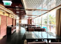 Shop - 1 bathroom for rent in Airport Road - Airport Road Area - Al Garhoud - Dubai