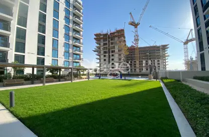 Apartment - 1 Bedroom - 1 Bathroom for rent in Park Horizon Tower 2 - Park Horizon - Dubai Hills Estate - Dubai Apartment - 1 Bedroom - 1 Bathroom for rent in Park Horizon Tower 2 - Park Horizon - Dubai Hills Estate - Dubai
