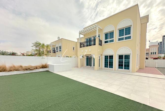 15203015 - Property Image 3