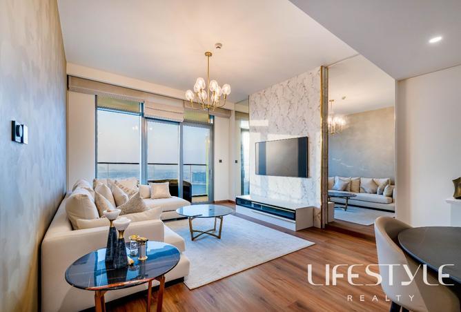 15129486 - Property Image 2