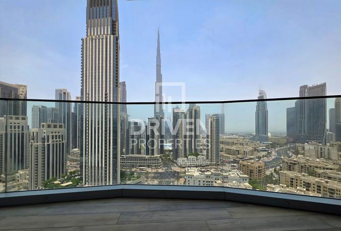 14805816 - Property Image 2