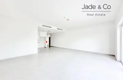 Apartment - 2 Bedrooms - 2 Bathrooms for sale in Urbana II - EMAAR South - Dubai South (Dubai World Central) - Dubai