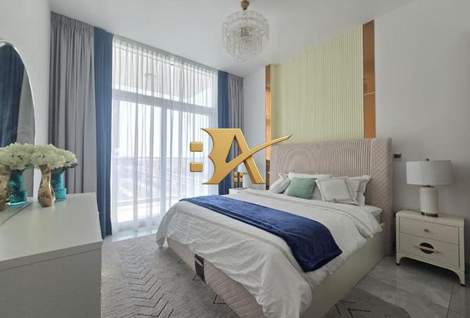 15450170 - Property Image 3