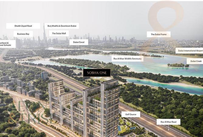 15849416 - Property Image 2