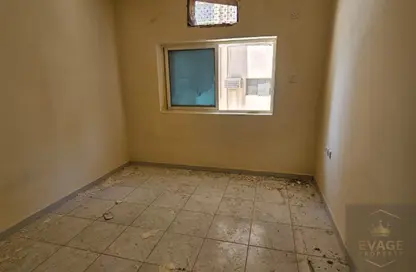 Apartment - 1 Bedroom - 1 Bathroom for rent in Ajman Corniche Residences - Ajman Corniche Road - Ajman