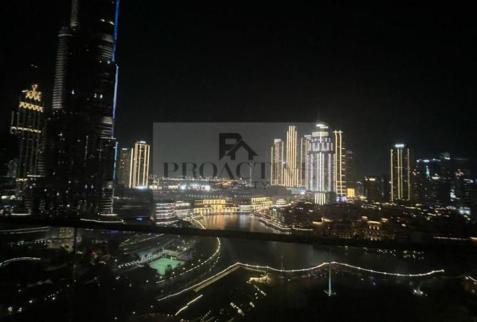 15542323 - Property Main Image