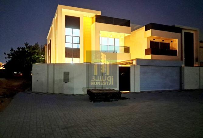 15816569 - صورة العقار 3