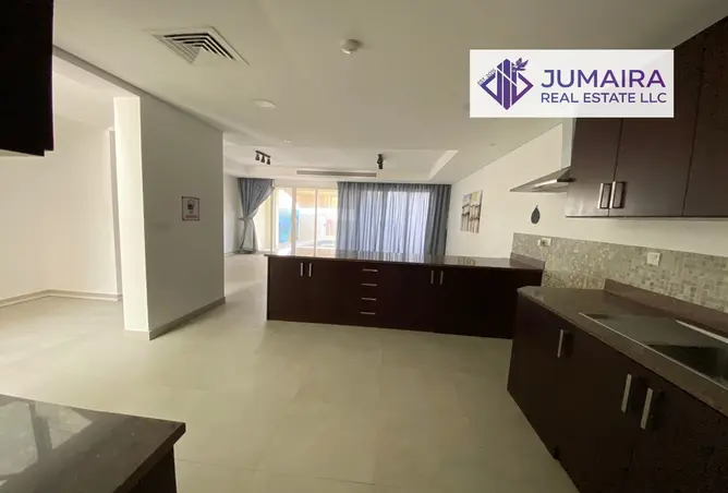 Townhouse - 2 Bedrooms - 4 Bathrooms for sale in Bermuda - Mina Al Arab - Ras Al Khaimah