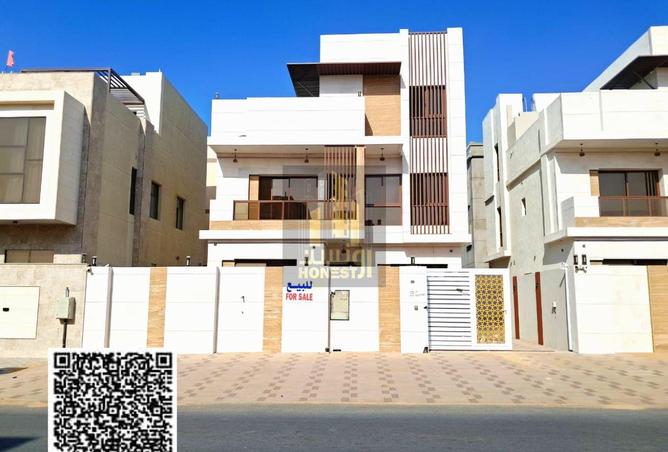 15701772 - الصورة الرئيسية للعقار