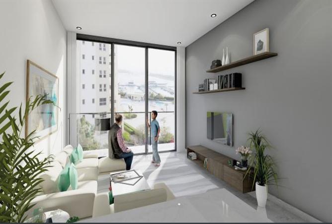 15248355 - Property Image 3