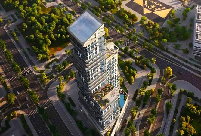 15682421 - صورة العقار 3