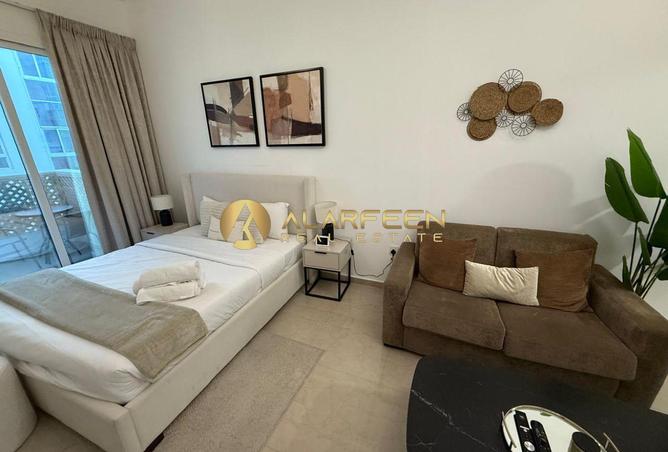 15338414 - Property Main Image