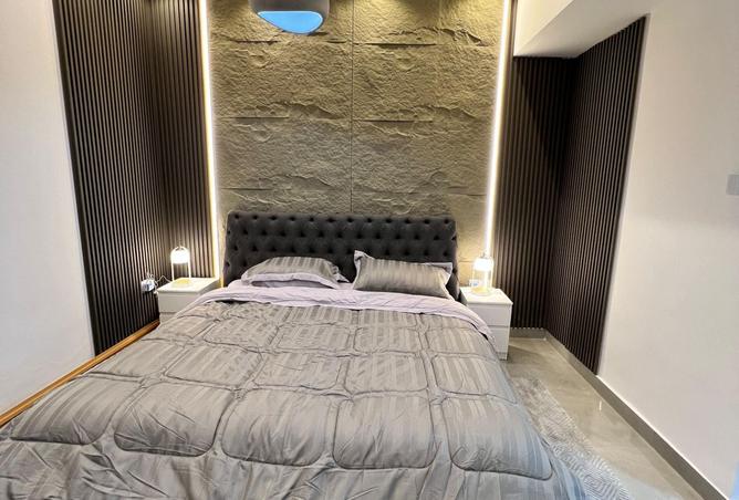 15953126 - الصورة الرئيسية للعقار