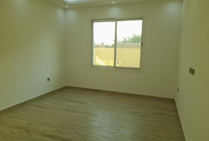 15548064 - صورة العقار 3