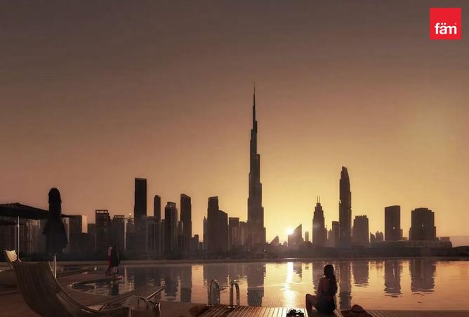 15200756 - صورة العقار 2