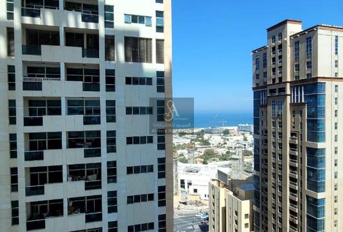 15821382 - صورة العقار 3