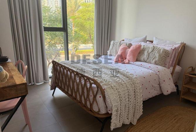 15603522 - صورة العقار 3