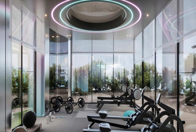 15957863 - Property Image 3