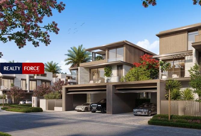 15813182 - الصورة الرئيسية للعقار