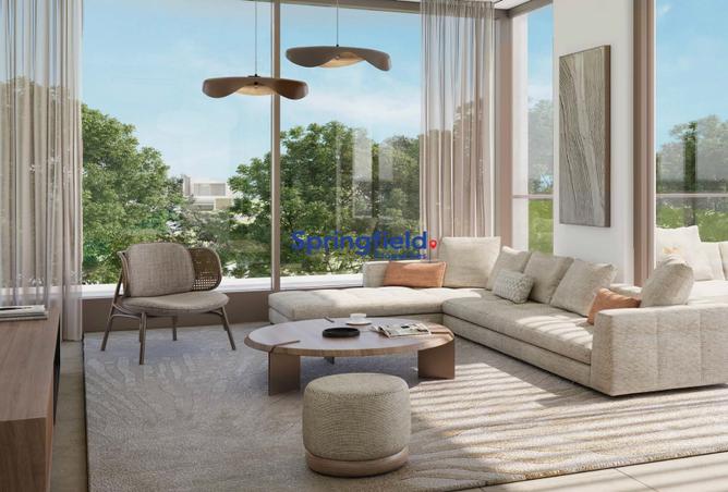 15589946 - صورة العقار 2