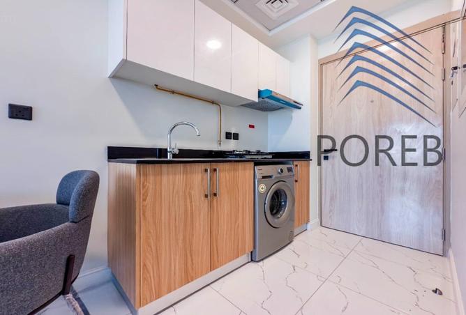 15153830 - Property Image 2