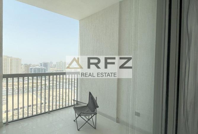 14892307 - صورة العقار 2