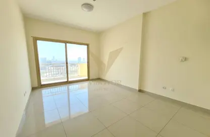 شقة - غرفة نوم - 2 حمامات للايجار في برج مانهاتن - الضاحية 10 - قرية الجميرا سركل - دبي شقة - غرفة نوم - 2 حمامات للايجار في برج مانهاتن - الضاحية 10 - قرية الجميرا سركل - دبي