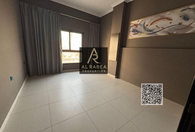 15859600 - صورة العقار 3