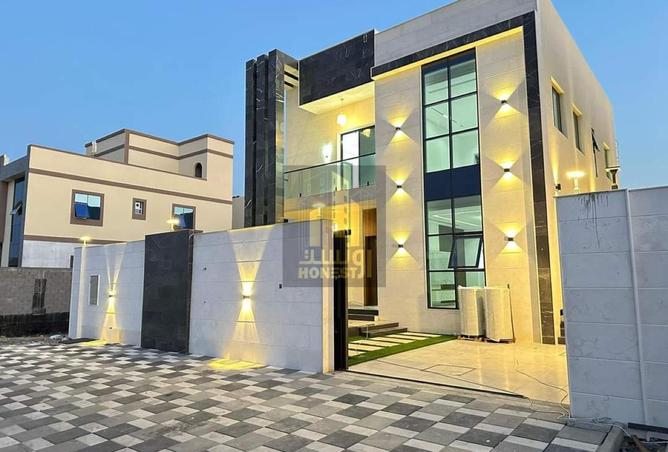 15206938 - صورة العقار 2