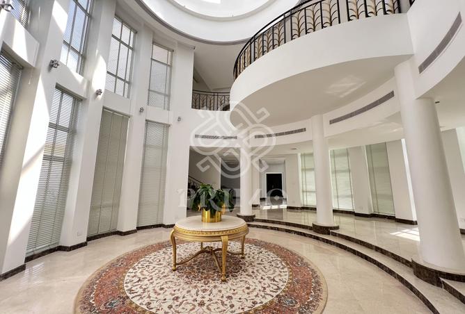 15715177 - Property Image 2