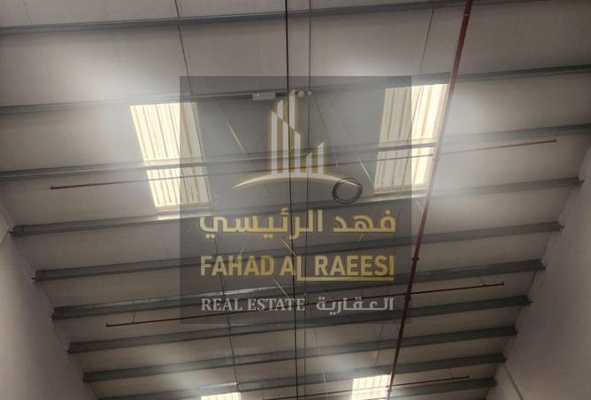 15320515 - Property Image 3