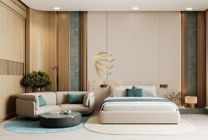 15923247 - Property Image 3