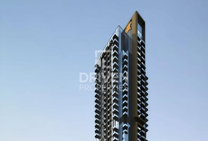 16004147 - الصورة الرئيسية للعقار