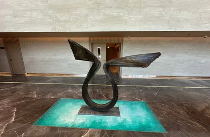 Apartment - 3 Bedrooms - 3 Bathrooms for sale in Radiant Square - City Of Lights - Al Reem Island - Abu Dhabi