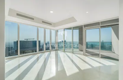 Penthouse - 4 Bedrooms - 5 Bathrooms for sale in Grande - Opera District - Downtown Dubai - Dubai
