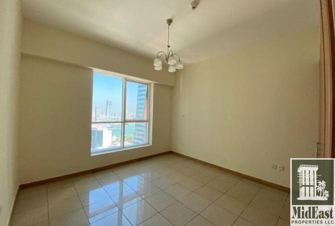 15509035 - صورة العقار 3