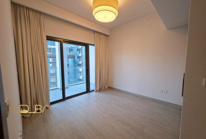 15543803 - Property Image 2