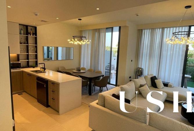 15354303 - Property Image 3