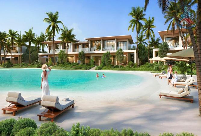 15544766 - الصورة الرئيسية للعقار