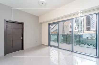 Apartment - 1 Bedroom - 2 Bathrooms for rent in Merano Tower - Business Bay - Dubai Apartment - 1 Bedroom - 2 Bathrooms for rent in Merano Tower - Business Bay - Dubai