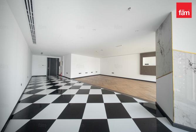 15674600 - صورة العقار 2