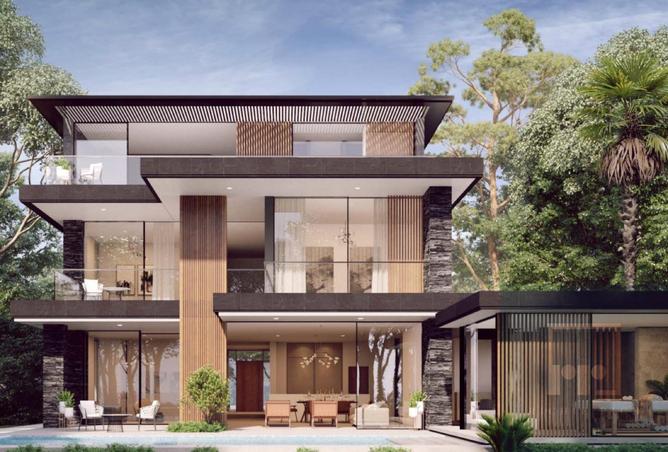 16034580 - Property Image 2