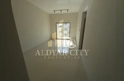 Apartment - 1 Bedroom - 2 Bathrooms for rent in Ajman 44 building - Al Hamidiya 1 - Al Hamidiya - Ajman