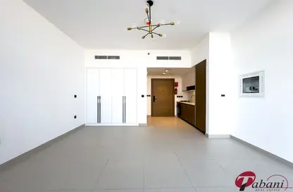 Apartment - Studio - 1 Bathroom for rent in Prime Residency 3 - Al Furjan - Dubai