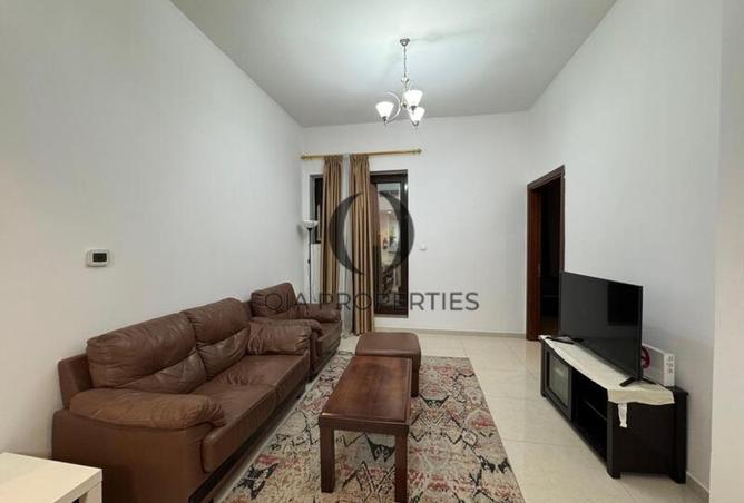 15509546 - Property Main Image