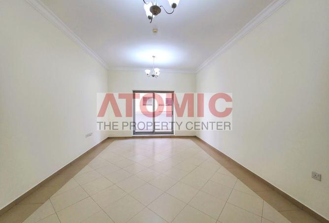 15846490 - صورة العقار 2